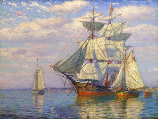 592363 (a): :1680x1268